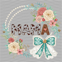 Mother's Day-MM 5894